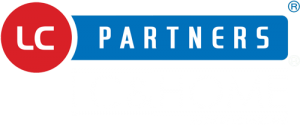 Logo Nábytku LC Partners